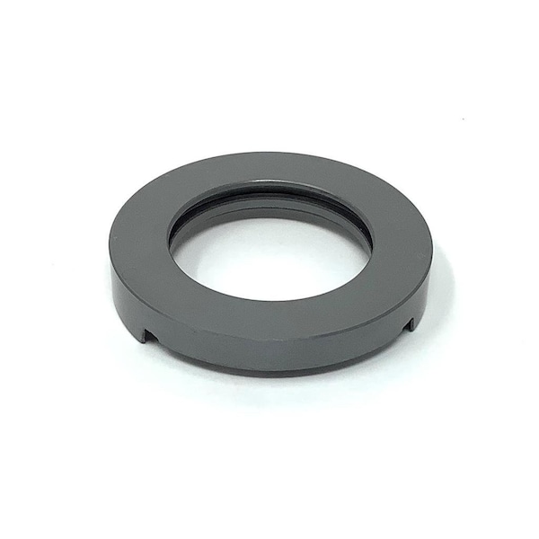 Springer Parts Rotor Seal SiC, FZX 2100-2250; Replaces Fristam Part# 1810600051-SiC 1810600051-SiCSP - main